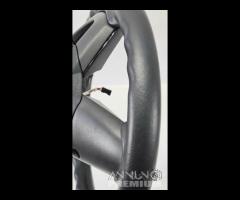 VOLANTE MINI Countryman S (16>)