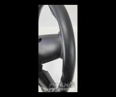 VOLANTE MINI Countryman S (16>)