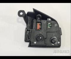 COMANDI AL VOLANTE MULTIFUNZIONE SEAT Leon 3a Seri