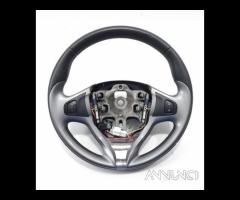 VOLANTE RENAULT Clio Serie IV K9K 608, K9K 628, K9