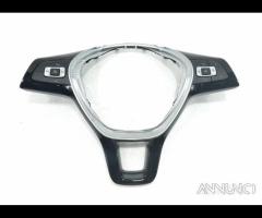 COMANDI AL VOLANTE MULTIFUNZIONE VOLKSWAGEN T-Roc