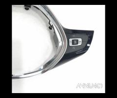 COMANDI AL VOLANTE MULTIFUNZIONE VOLKSWAGEN T-Roc