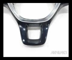 COMANDI AL VOLANTE MULTIFUNZIONE VOLKSWAGEN T-Roc