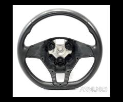 VOLANTE VOLKSWAGEN Tiguan Serie (16>)