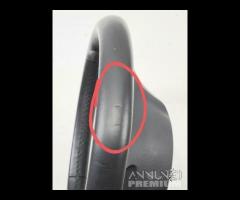 VOLANTE VOLKSWAGEN Tiguan Serie (16>)