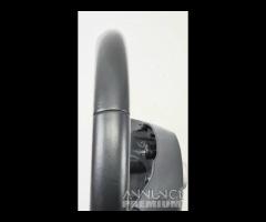 VOLANTE VOLKSWAGEN Tiguan Serie (16>)