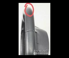 VOLANTE VOLKSWAGEN Tiguan Serie (16>)