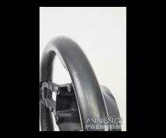 VOLANTE VOLKSWAGEN Tiguan Serie (16>)