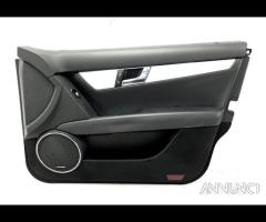 PANNELLO ANTERIORE DESTRO MERCEDES Classe C Berlin