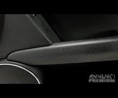 PANNELLO ANTERIORE DESTRO MERCEDES Classe C Berlin