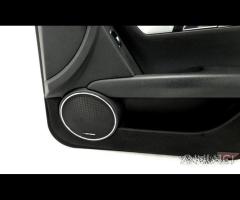 PANNELLO ANTERIORE DESTRO MERCEDES Classe C Berlin