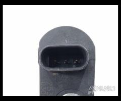SENSORE GIRI MOTORE OPEL Astra Sport Tourer 126625