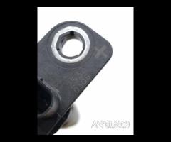 SENSORE GIRI MOTORE OPEL Astra Sport Tourer 126625