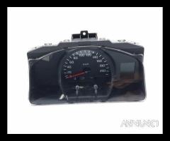QUADRO STRUMENTI NISSAN NV200 1a Serie 24810-3LS8A