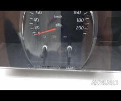 QUADRO STRUMENTI NISSAN NV200 1a Serie 24810-3LS8A