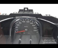 QUADRO STRUMENTI NISSAN NV200 1a Serie 24810-3LS8A