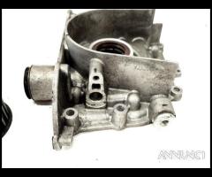 POMPA OLIO ALFA ROMEO Giulietta Serie (940_) 940C1