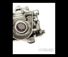 POMPA OLIO ALFA ROMEO Giulietta Serie (940_) 940C1