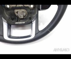 VOLANTE LAND ROVER Range Rover Evoque Serie K8D2-3