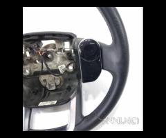 VOLANTE LAND ROVER Range Rover Evoque Serie K8D2-3