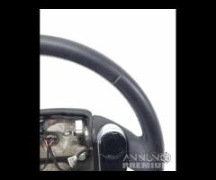 VOLANTE LAND ROVER Range Rover Evoque Serie K8D2-3