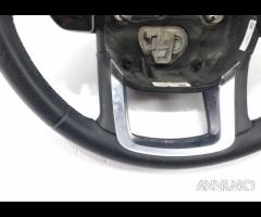 VOLANTE LAND ROVER Range Rover Evoque Serie K8D2-3