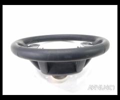 VOLANTE LAND ROVER Range Rover Evoque Serie K8D2-3 - 12