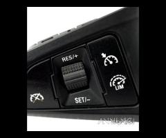 COMANDI AL VOLANTE MULTIFUNZIONE OPEL Corsa E 3a S