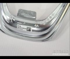 COMANDI AL VOLANTE MULTIFUNZIONE OPEL Meriva 3a Se