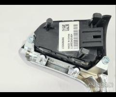 COMANDI AL VOLANTE MULTIFUNZIONE OPEL Meriva 3a Se