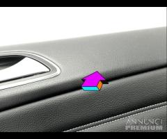 PANNELLO ANTERIORE DESTRO MERCEDES Classe B W246 2
