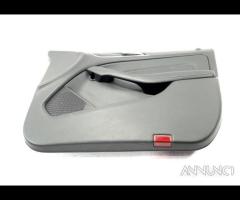 PANNELLO ANTERIORE DESTRO MERCEDES Classe B W246 2