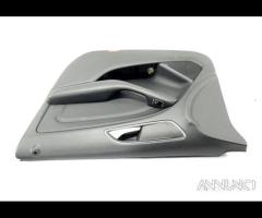 PANNELLO ANTERIORE DESTRO MERCEDES Classe B W246 2