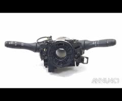 DEVIOLUCI DACIA Duster Serie 255678207R (17>>)