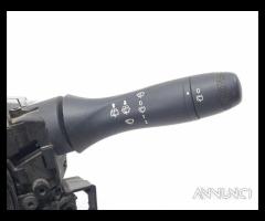 DEVIOLUCI DACIA Duster Serie 255678207R (17>>)