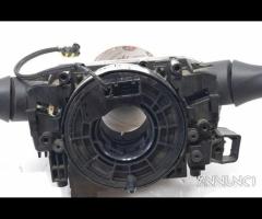 DEVIOLUCI DACIA Duster Serie 255678207R (17>>)