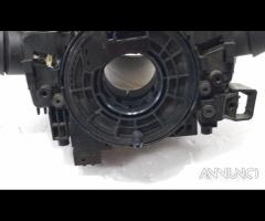 DEVIOLUCI DACIA Duster Serie 255678207R (17>>)