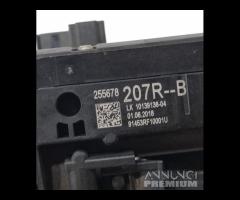 DEVIOLUCI DACIA Duster Serie 255678207R (17>>) - 11