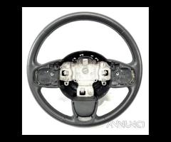 VOLANTE FIAT 500 Restyling (15>)