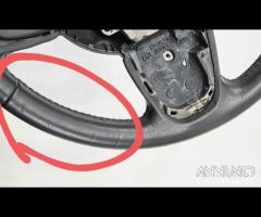 VOLANTE FIAT 500 Restyling (15>)