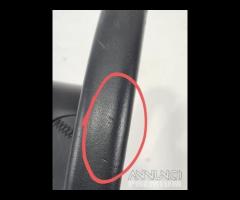 VOLANTE FIAT 500 Restyling (15>)