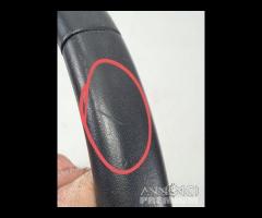 VOLANTE FIAT 500 Restyling (15>)