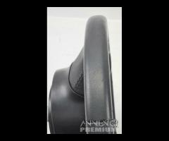 VOLANTE FIAT 500 Restyling (15>)