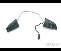 COMANDI AL VOLANTE MULTIFUNZIONE AUDI Q5 Serie (FY