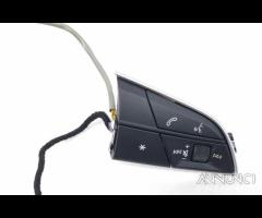 COMANDI AL VOLANTE MULTIFUNZIONE AUDI Q5 Serie (FY