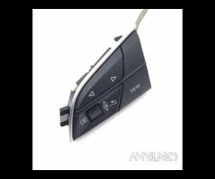 COMANDI AL VOLANTE MULTIFUNZIONE AUDI Q5 Serie (FY