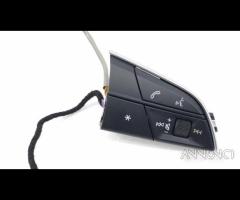 COMANDI AL VOLANTE MULTIFUNZIONE AUDI Q5 Serie (FY