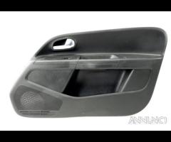 PANNELLO ANTERIORE DESTRO VOLKSWAGEN Up 1a Serie 1