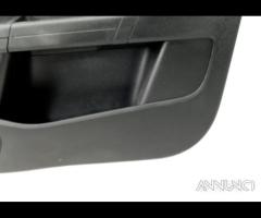 PANNELLO ANTERIORE DESTRO VOLKSWAGEN Up 1a Serie 1