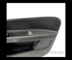 PANNELLO ANTERIORE DESTRO VOLKSWAGEN Up 1a Serie 1